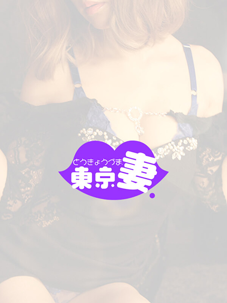 あやめプロフィール写真