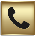 03-5980-9695