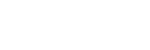 在籍女性