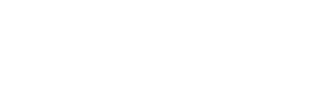 アクセスマップ