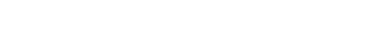 新人情報