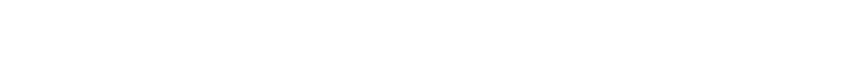 ランキング