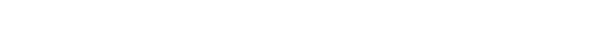 週間スケジュール