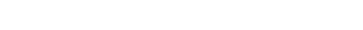 本日の出勤