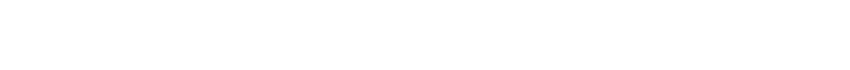 新着情報