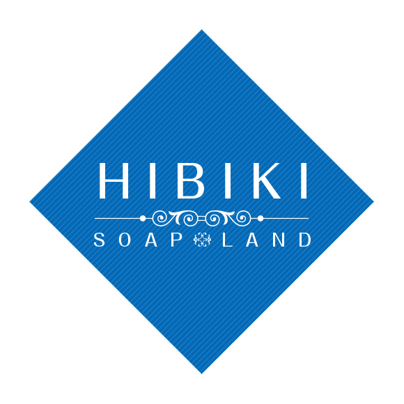 川崎・堀之内ソープランド「HIBIKI（響）」