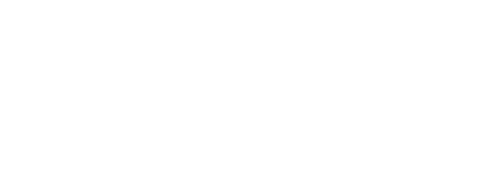 電話番号044-222-5006