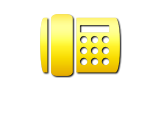 TEL03-5928-5957