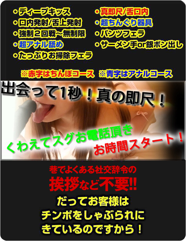 画像タイトル