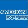 Amex