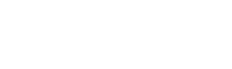 大宮ソープ「チアガール」【埼玉県の老舗優良風俗店】