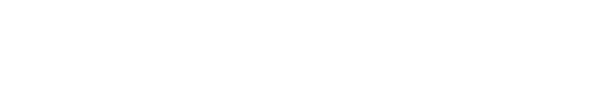 電話番号048-641-6931