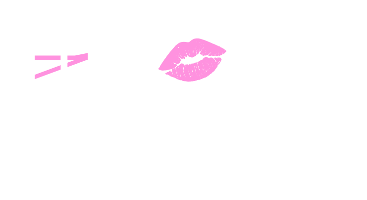 川崎堀之内ソープランド 東京妻next