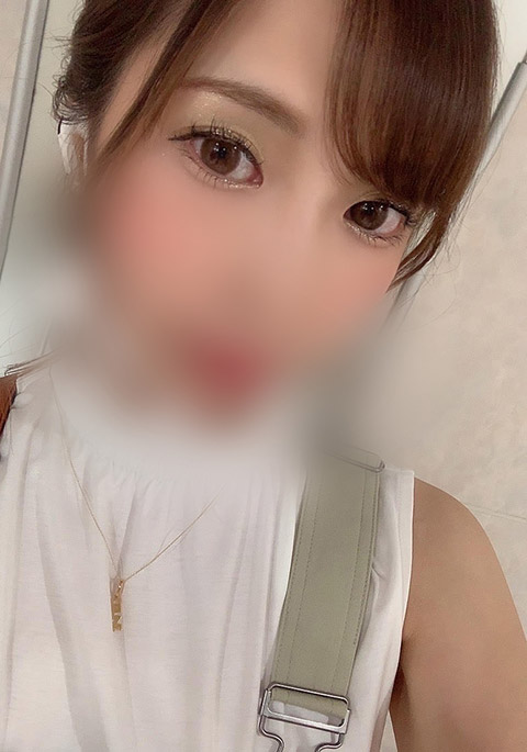 かのん