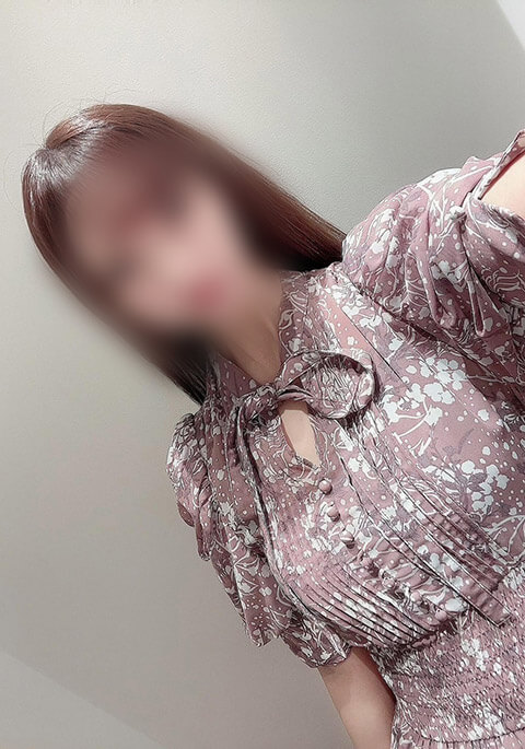 まりな
