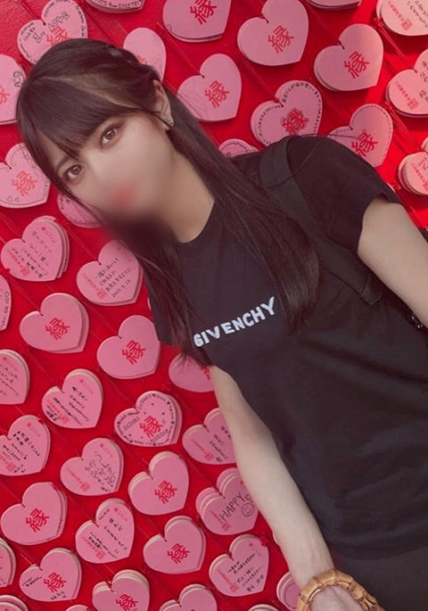 なつか