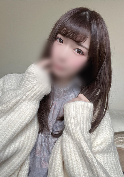 のぞみ