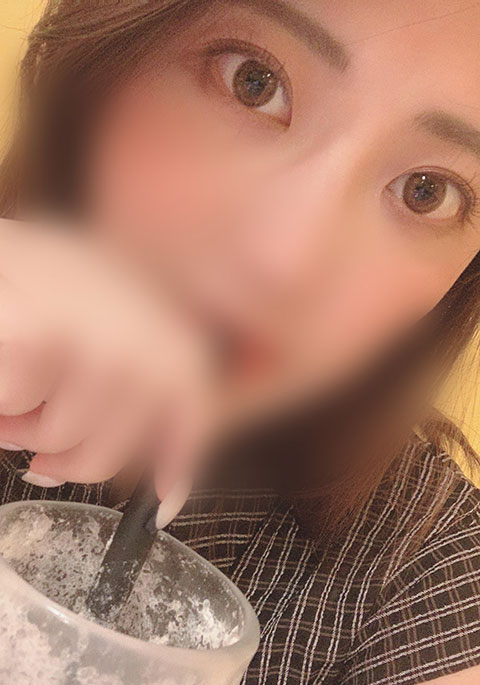 あんな