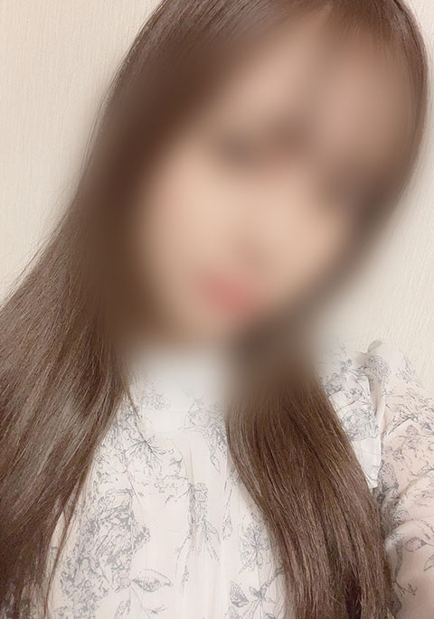 ふうか