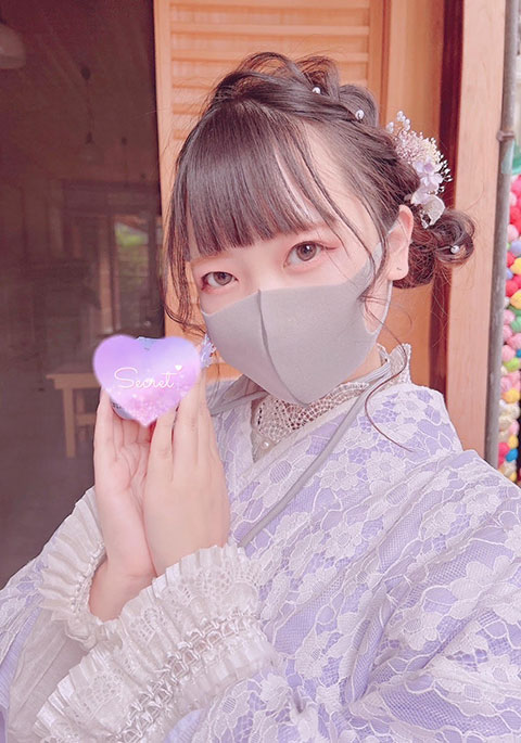 くるみ