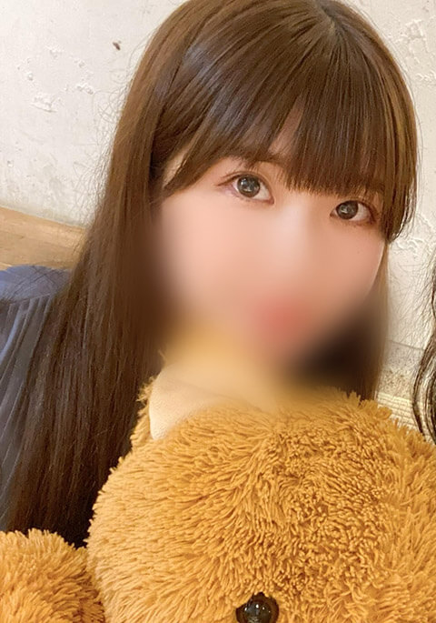 まゆ