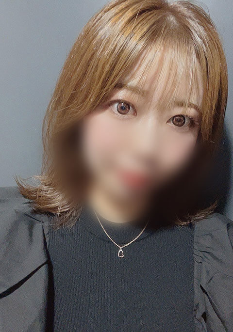ななせ