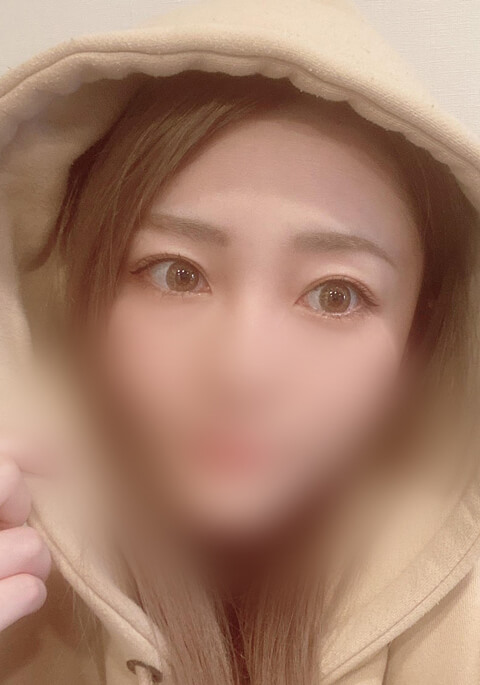れいか