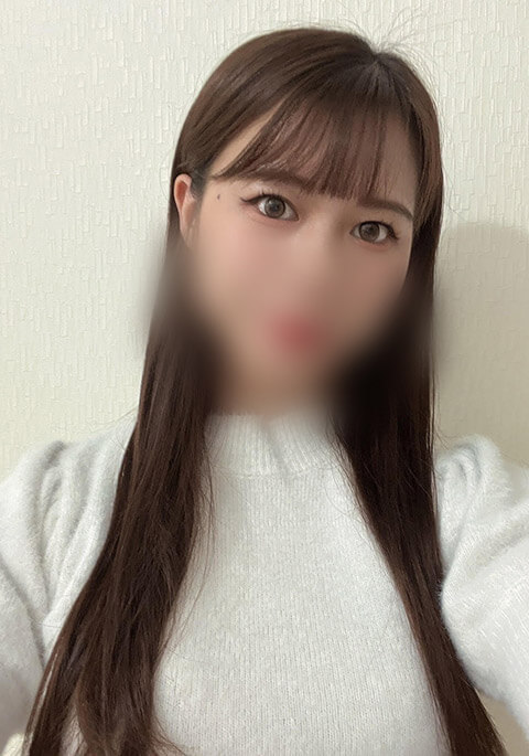 そら