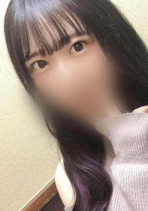 はづき