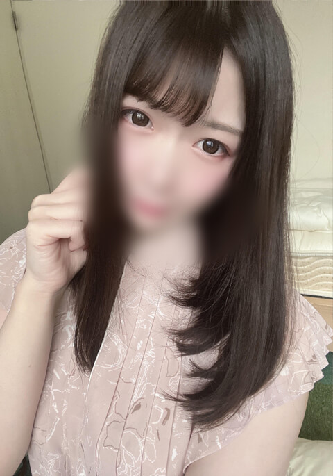 のぞみ
