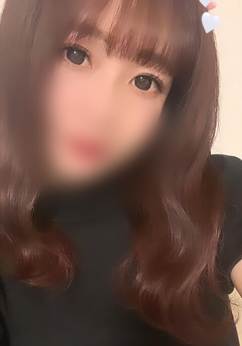 さや