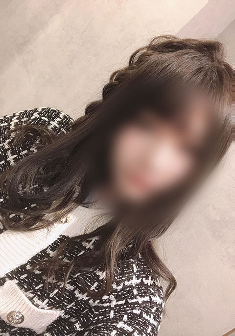 ゆうり