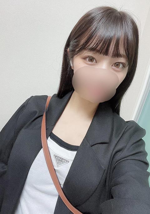 なつか