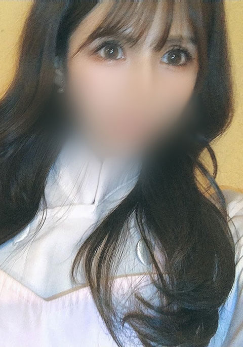 れのあ