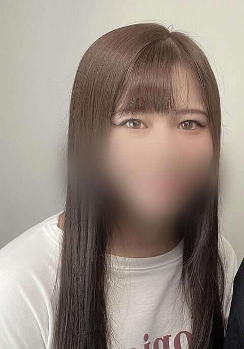 そら