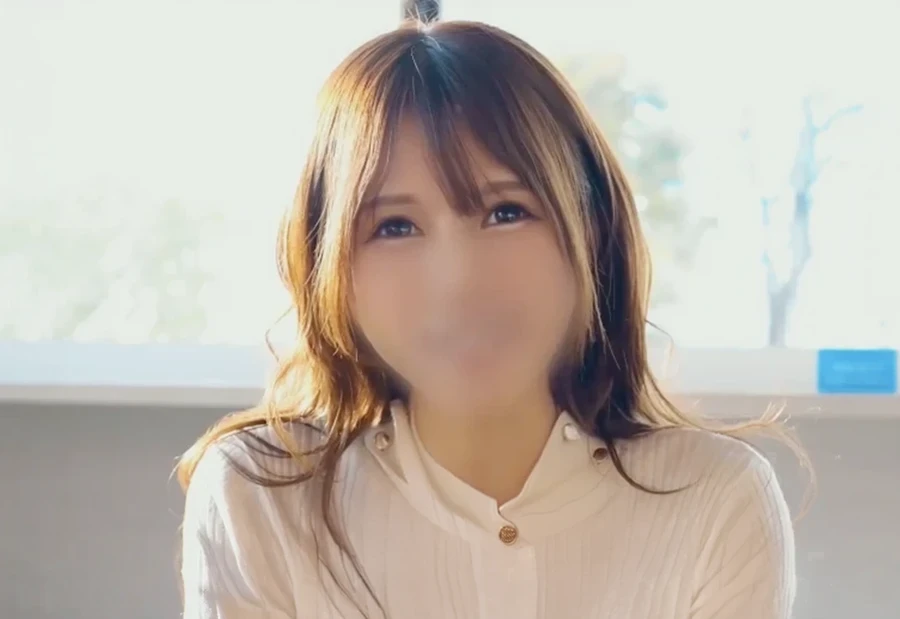 れのあさん