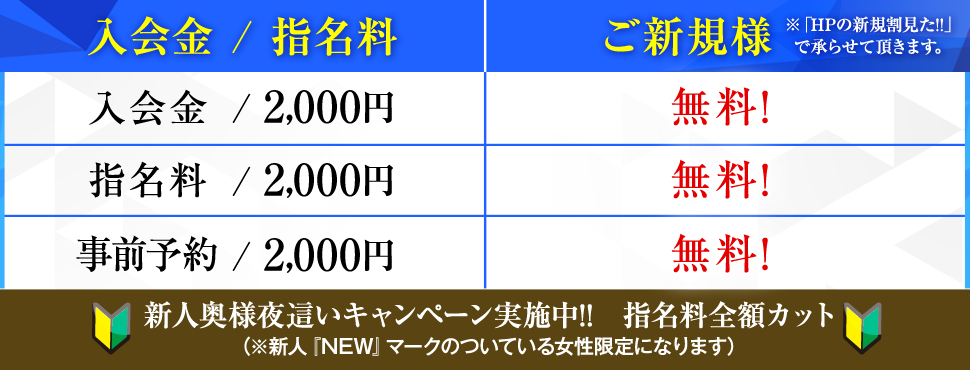 ご利用料金