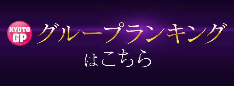 ソープランド 風俗ガイド(川崎・巣鴨) 京都グループWalker ランキング