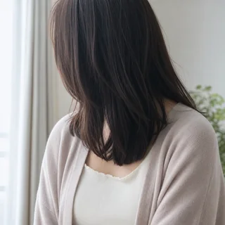 バレませんか？