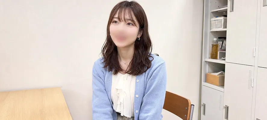 受験に失敗して上京し、サファイアのオープンに入店した20歳のMさん