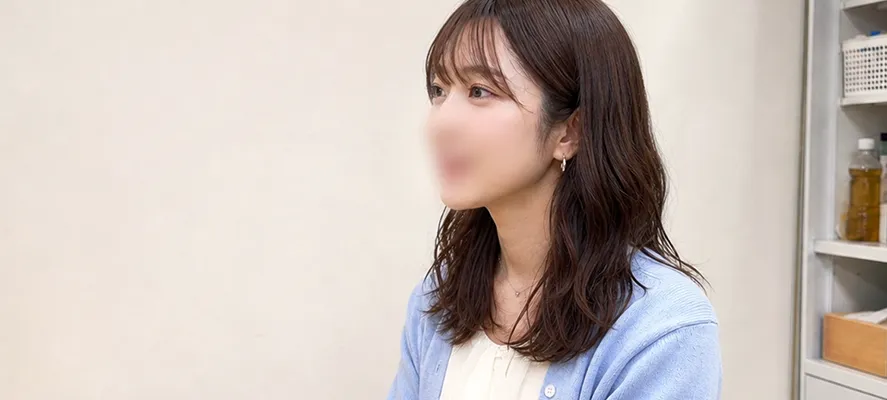 Mさん「派閥もなくて、ちょうどいい距離感の子ばかりでした」