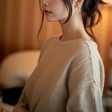 入って安心、嘘のない対応に感動しました