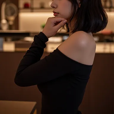 手ぶら出勤OK＆お祝い金も本当でした！