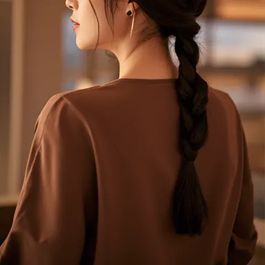 女性の体調への理解が深いお店です