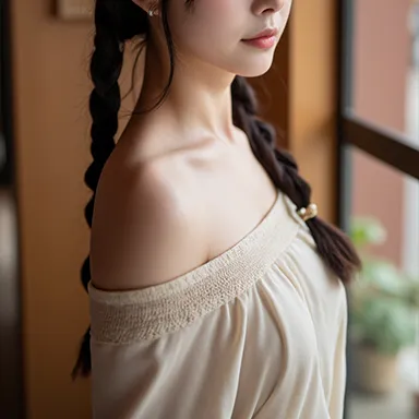 人間関係のストレスゼロ！