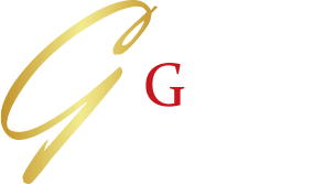 川崎ソープG-Style