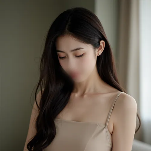 東京妻next在籍のAさん（32歳）