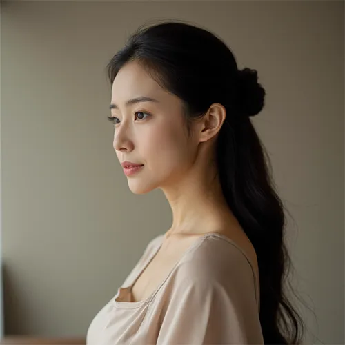 東京妻店在籍のMさん（39歳）