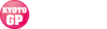 川崎南町堀之内ソープランド京都グループ