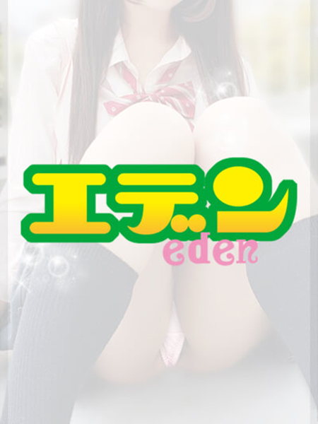 プロフィール写真